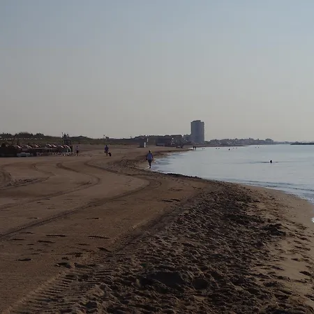 Camping Club Lou Village 4*