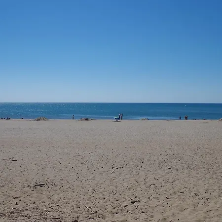 Camping Club Lou Village 4*